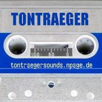 TonTräger