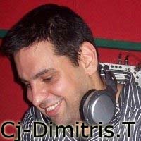 dimitris_tsanak