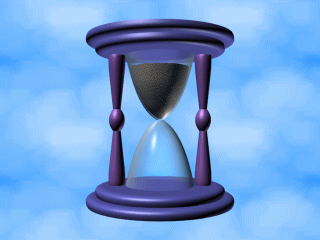 3d-gif-animatie-hourglass-zandloper-loop-cycle-tijd-time.gif