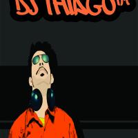 DJTHIAGO2009