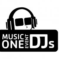 DJ MikeRoss