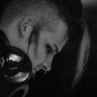 DJ-Evangel