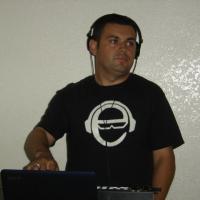 davidessayescamilla