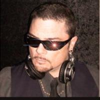 DJRudeDoGG