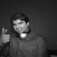 dj4nse