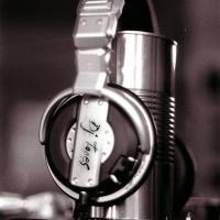 dj tones