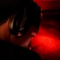 djwilwest