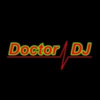 discjockeydoc