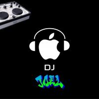 dj xjoelx