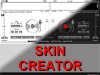 Pedido de Software (Skin creator Tool v2.6)