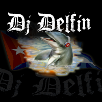 djdelfin2008