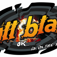 fullblast22