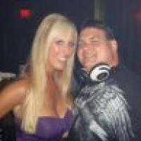 DJJAMM