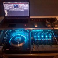 DJReuben