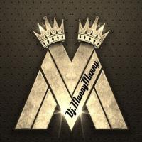 nycdjmannymanny1st