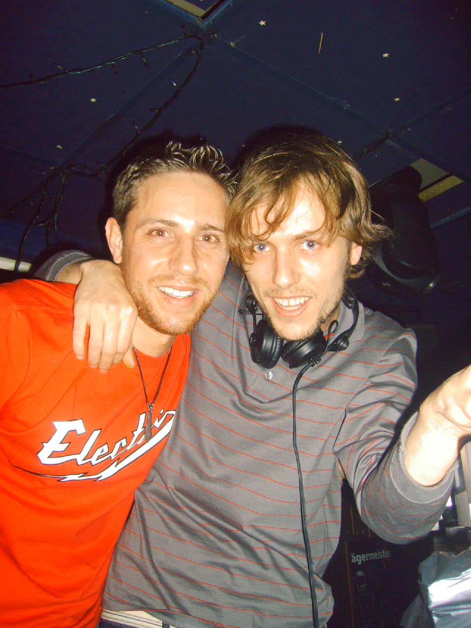 Dirty South Vs Evermore It's Too Late Dirty South Vs Evermore It's Too Late