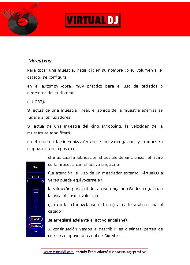 download Topological strings and quantum curves