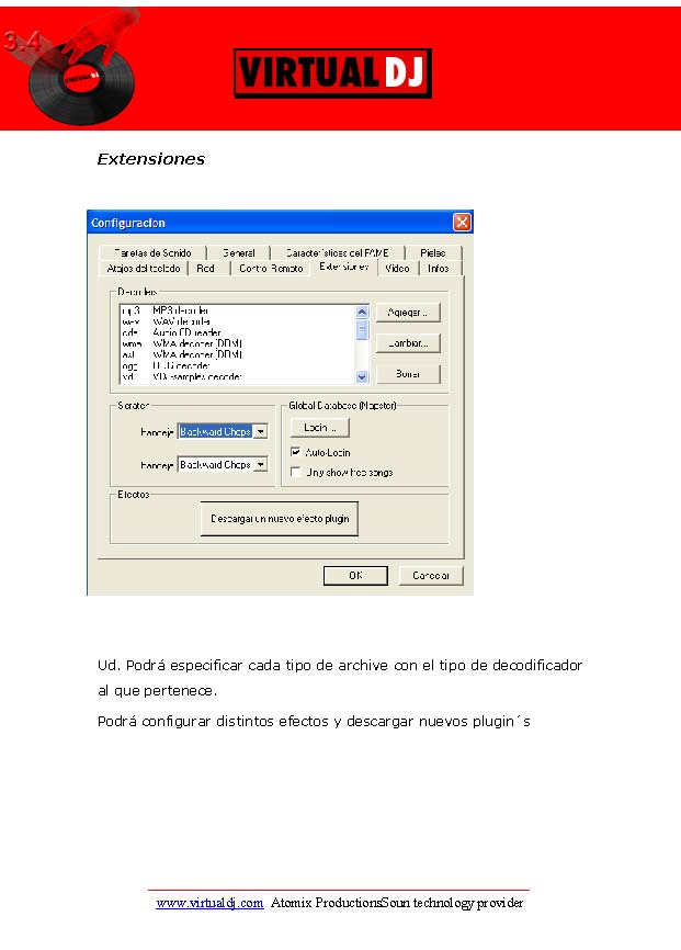 download Outlook 2002 для