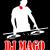 DJ Magoeletronico