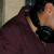 farhanashraf