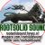 ROOTSOLID