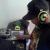 djbabebwoy