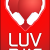 luvdjs