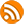 Suscribase a este RSS