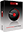 VirtualDJ Pro