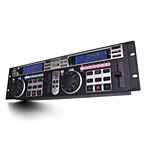 Numark DMC-2