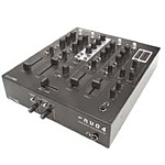 Ecler Nuo4