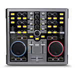 Numark TotalControl
