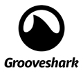 Grooveshark