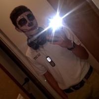 Djdevforlife