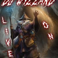 wdljfm108