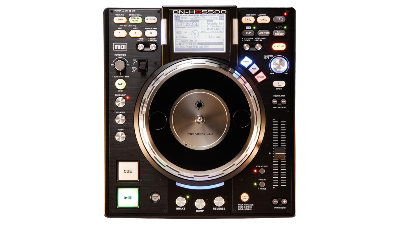 Pioneer DJ DDJ-400: El Controlador Para Principiantes, DJ Expressions.net