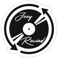 JoeyRewind