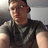 DJ TBØN3
