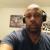 DJ Courty rOCK