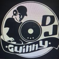 dj Guinny
