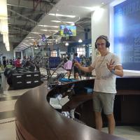 richardmontanaguerra