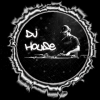 djhouse13