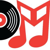 DM Productions