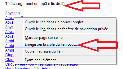 TÉLÉCHARGER BRUITAGE POUR VIRTUAL DJ DJ TÉLÉCHARGER BRUITAGE POUR VIRTUAL