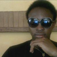 okoiz