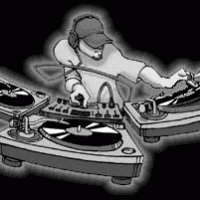 DEE JOEKEY