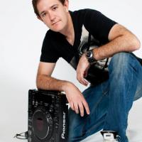 djnod1985