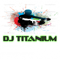 Bombadio dj