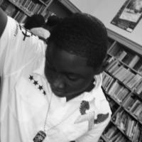 Smoove Boii Black