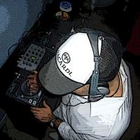 Dj Daridee